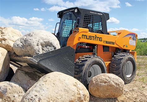 mustang s30 skid steer specs|mustang manitou skid steer specs.